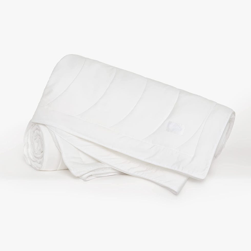 The Buffy Breeze Comforter