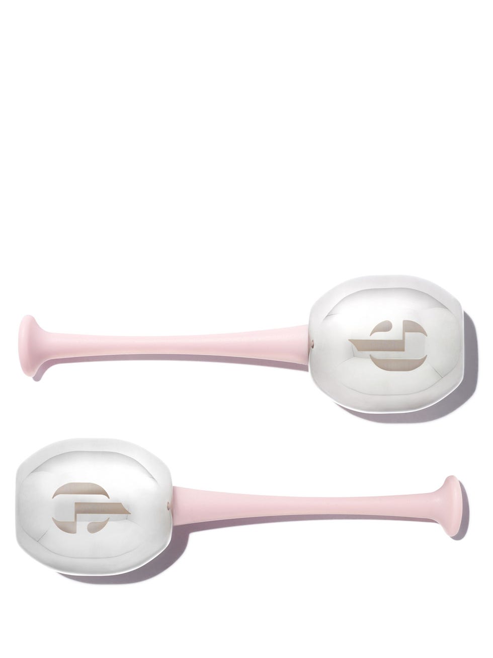 Cryo Freeze Tools