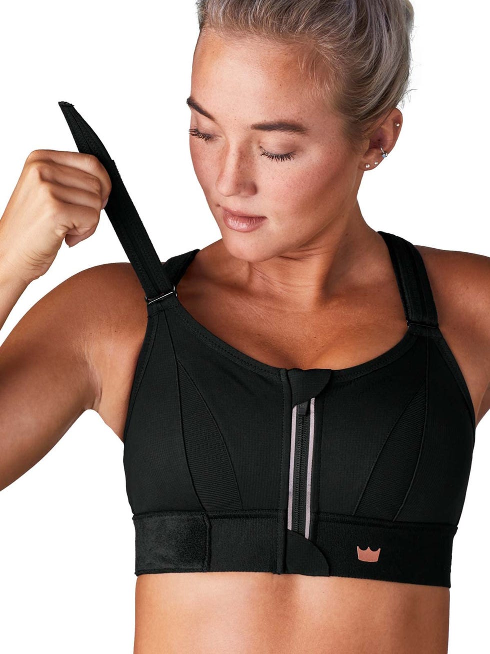 15 Best Sports Bras on  in 2024