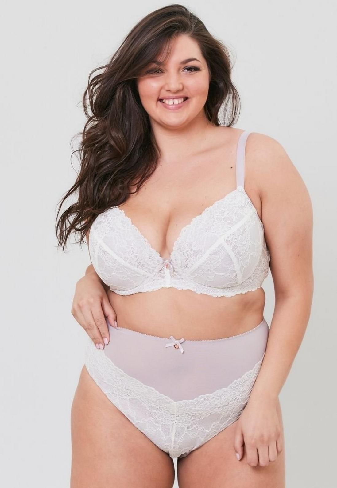 35 of the best bridal lingerie sets to shop in 2024