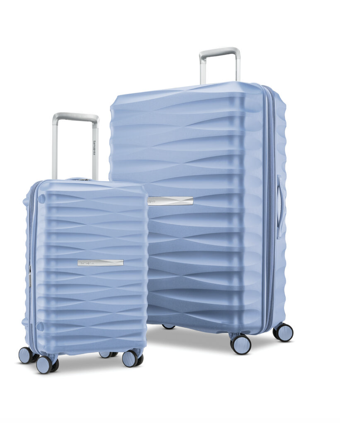 13 Best Luggage Sets For 2024 Travel Tested And Reviewed   1705063295 Screenshot 2024 01 12 At 7 40 37 Am 65a1334861016 