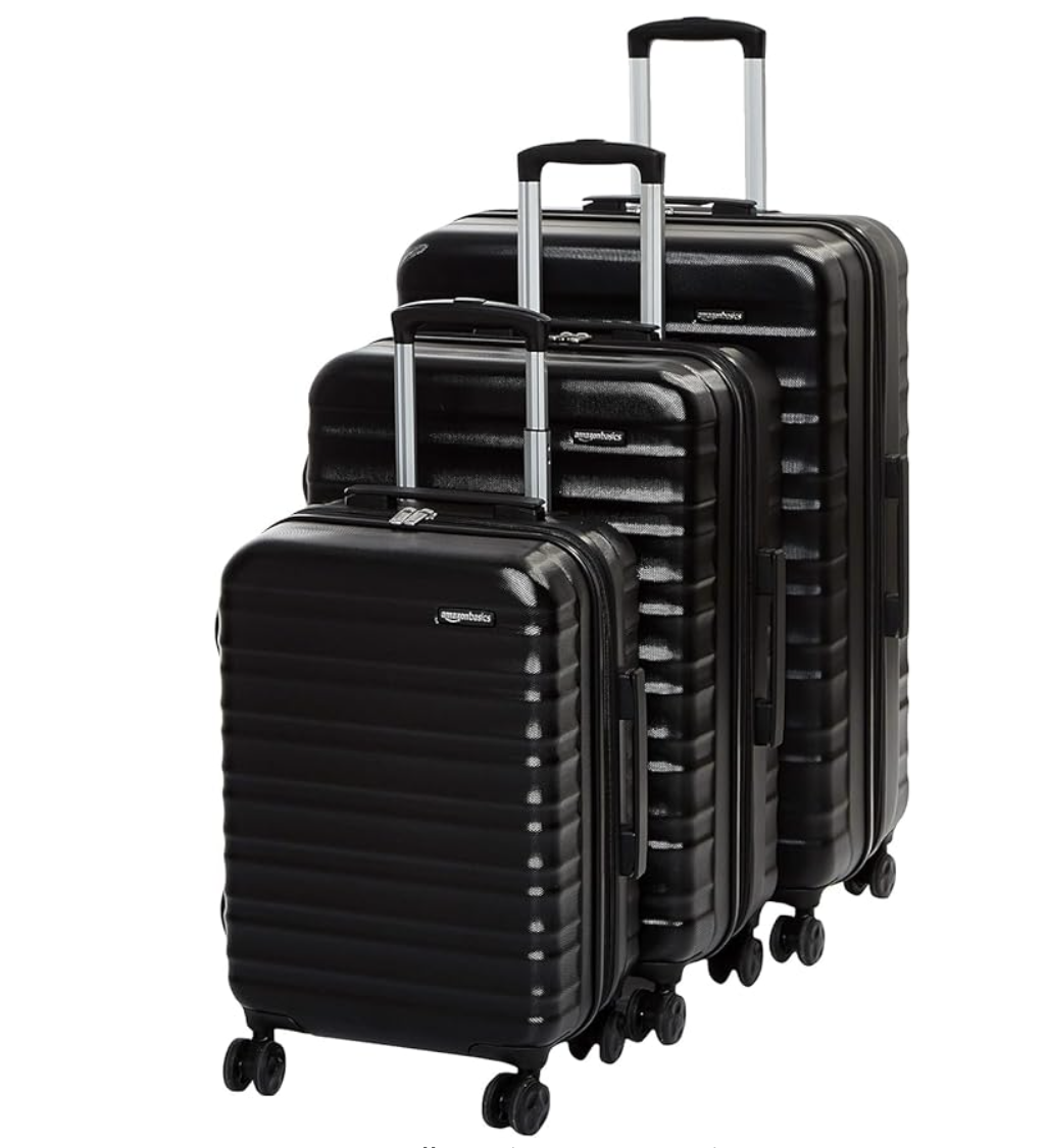 13 Best Luggage Sets For 2024 Travel Tested And Reviewed   1705064222 Screenshot 2024 01 12 At 7 56 49 Am 65a1371417ff1 