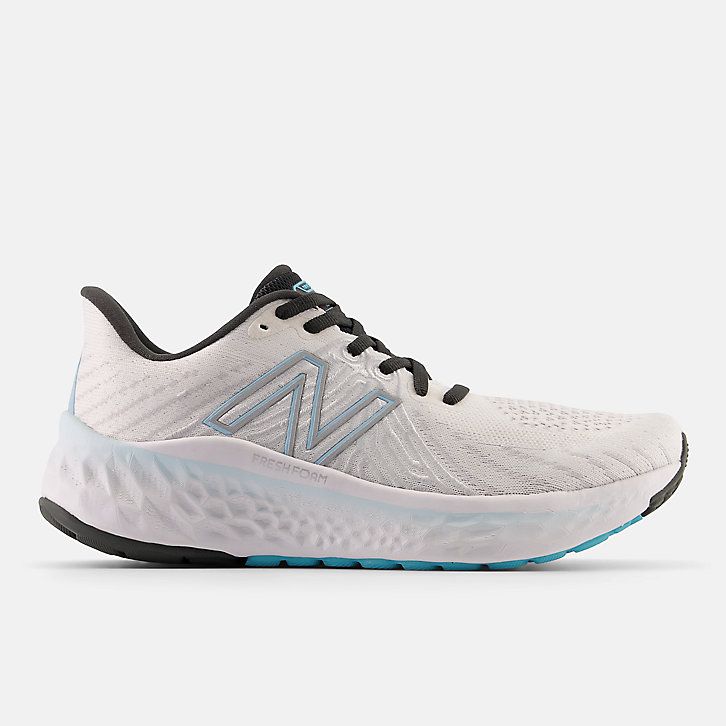 New balance speed on sale ride 69 v2