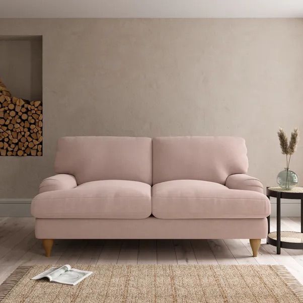 Dunelm deals sofas uk