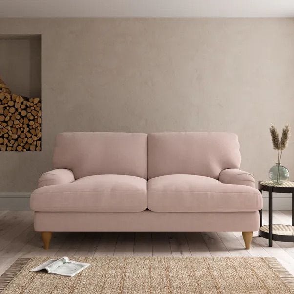 Dunelm Darwin Sofa Bed