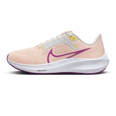 Best running shoes under best sale 100 euro