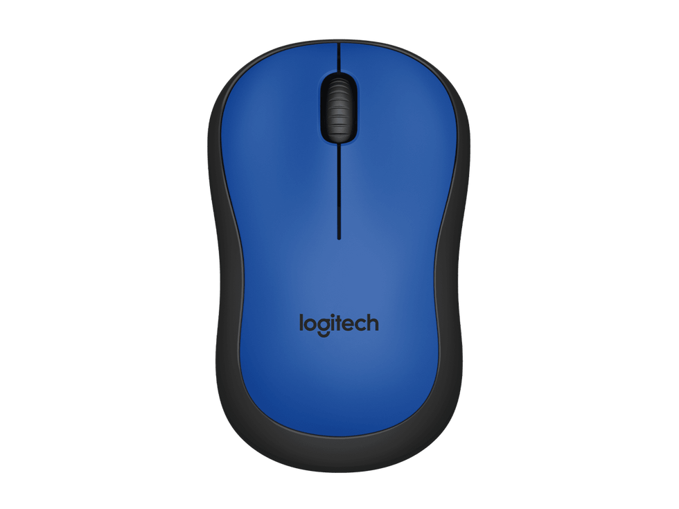 COME RENDERE MOUSE SILENZIOSO - SILENT MOUSE HACK 