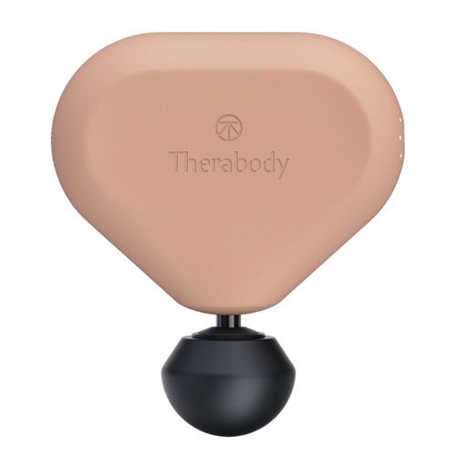 Theragun Mini