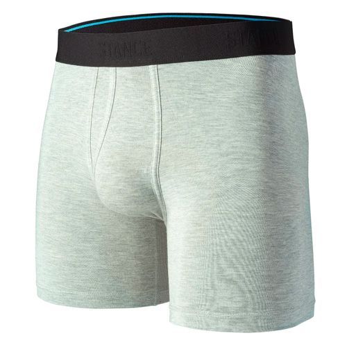 10 Best running underwear for men UK 2023, including anti-chafing