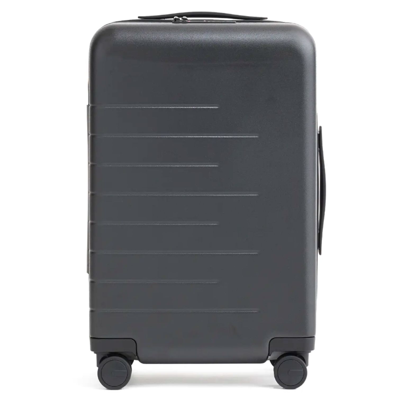 Cheap best sale kids luggage