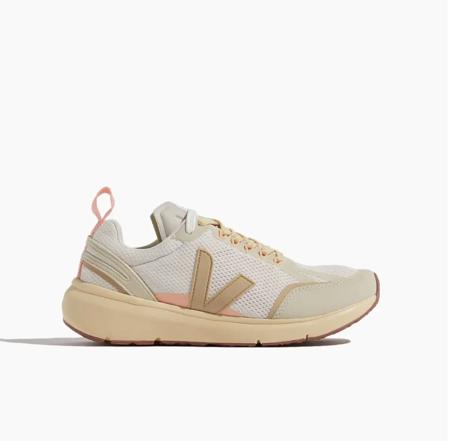Condor 2 Sneaker  