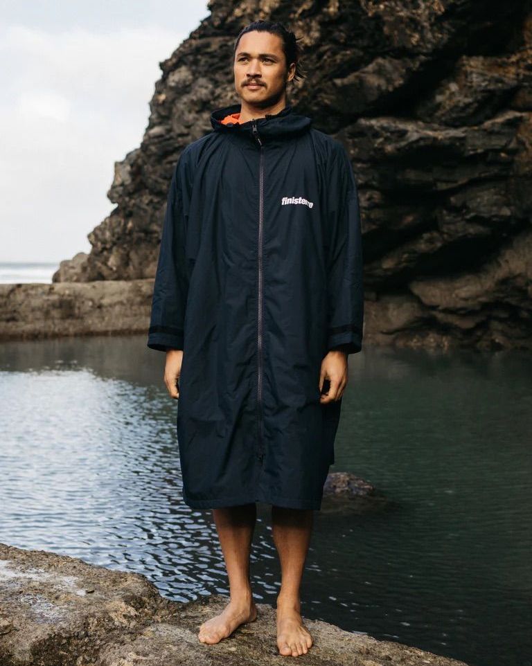 9 Best Changing Robes for Men, Tried and Tested UK 2024