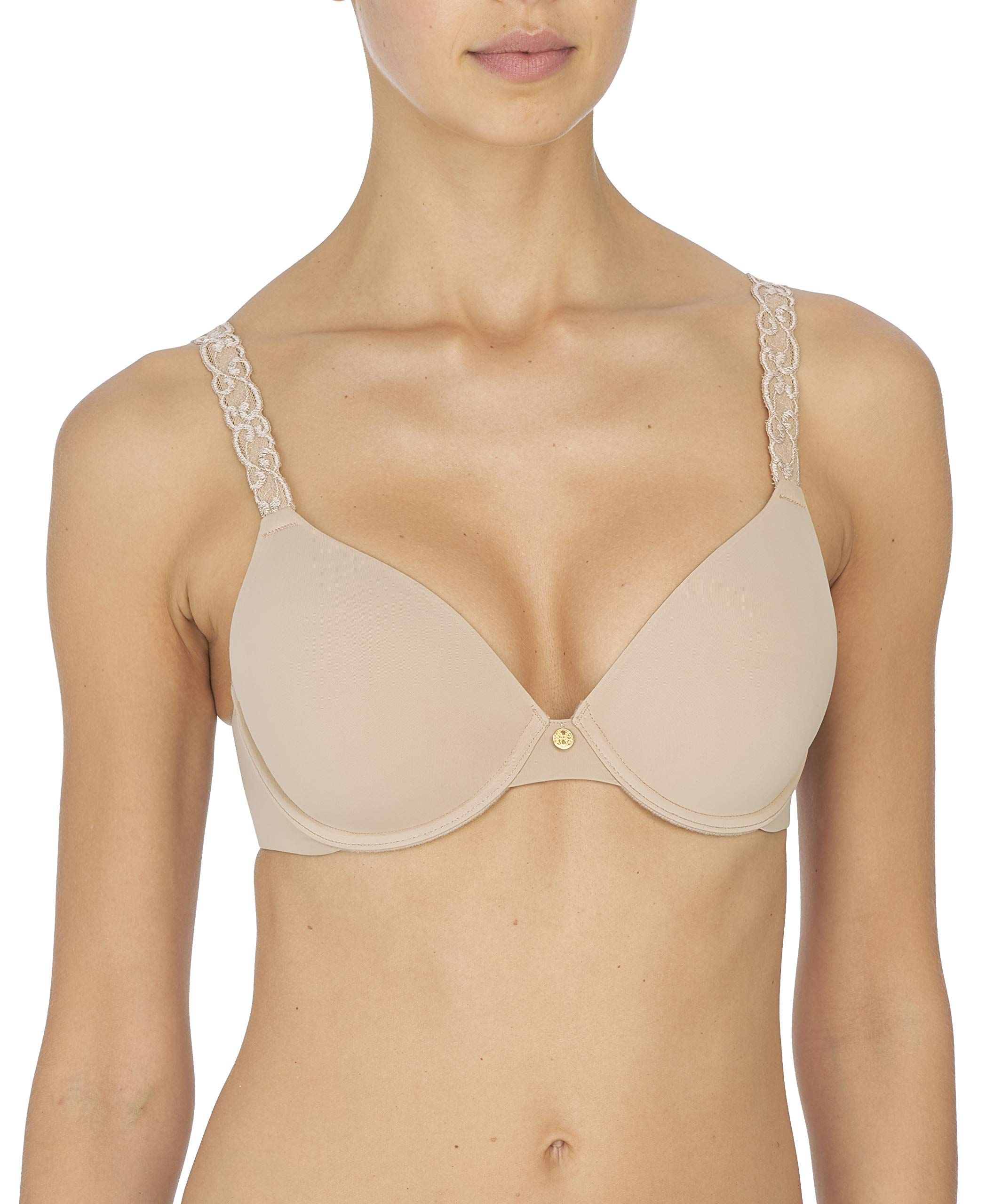 Natori ultimate comfort bra online