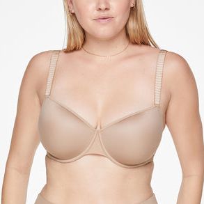 Best Sellers: The most popular items in Women's Everyday Bras