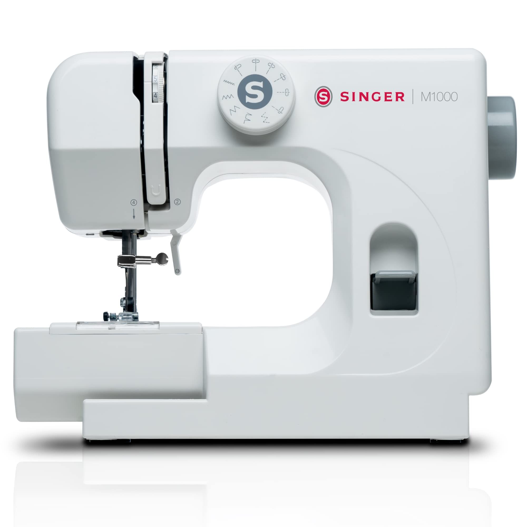 Singer Simple Sewing outlet Machine, Electric