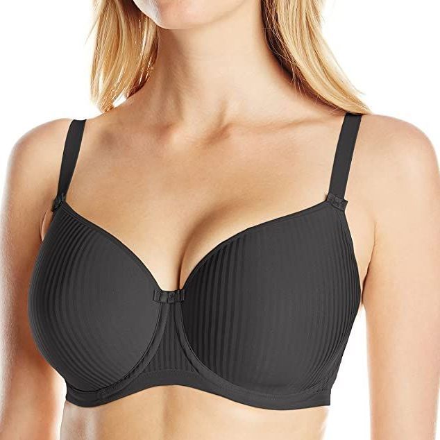 Freya Idol Molded Balcony Bra Review, Price and Features - Pros