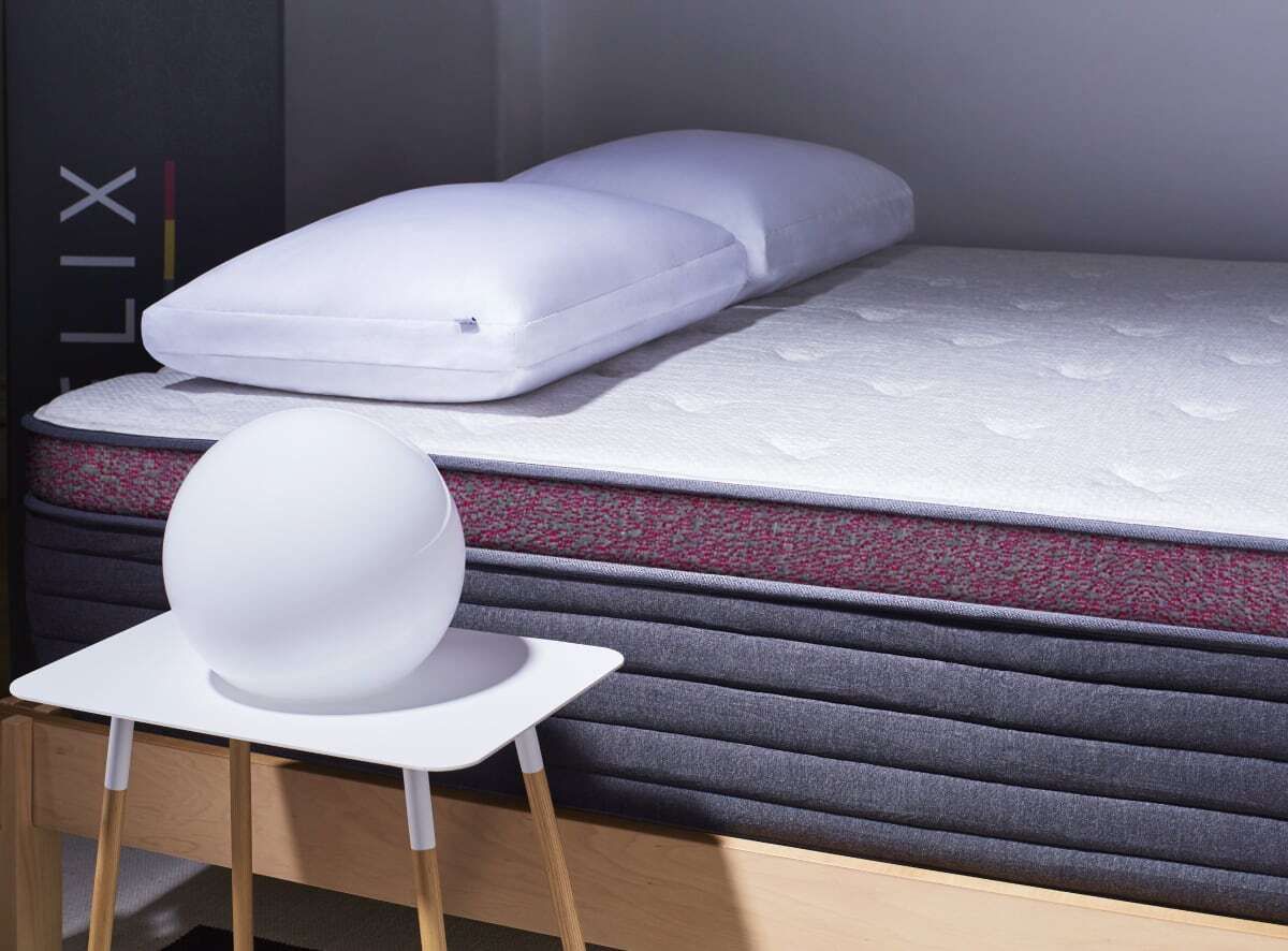 10 Best Mattresses for Stomach Sleepers Tested Reviewed