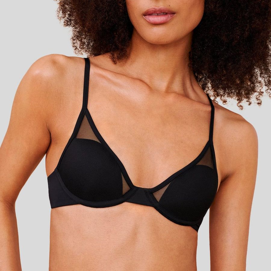 25 Best Bras for Large Busts of 2023