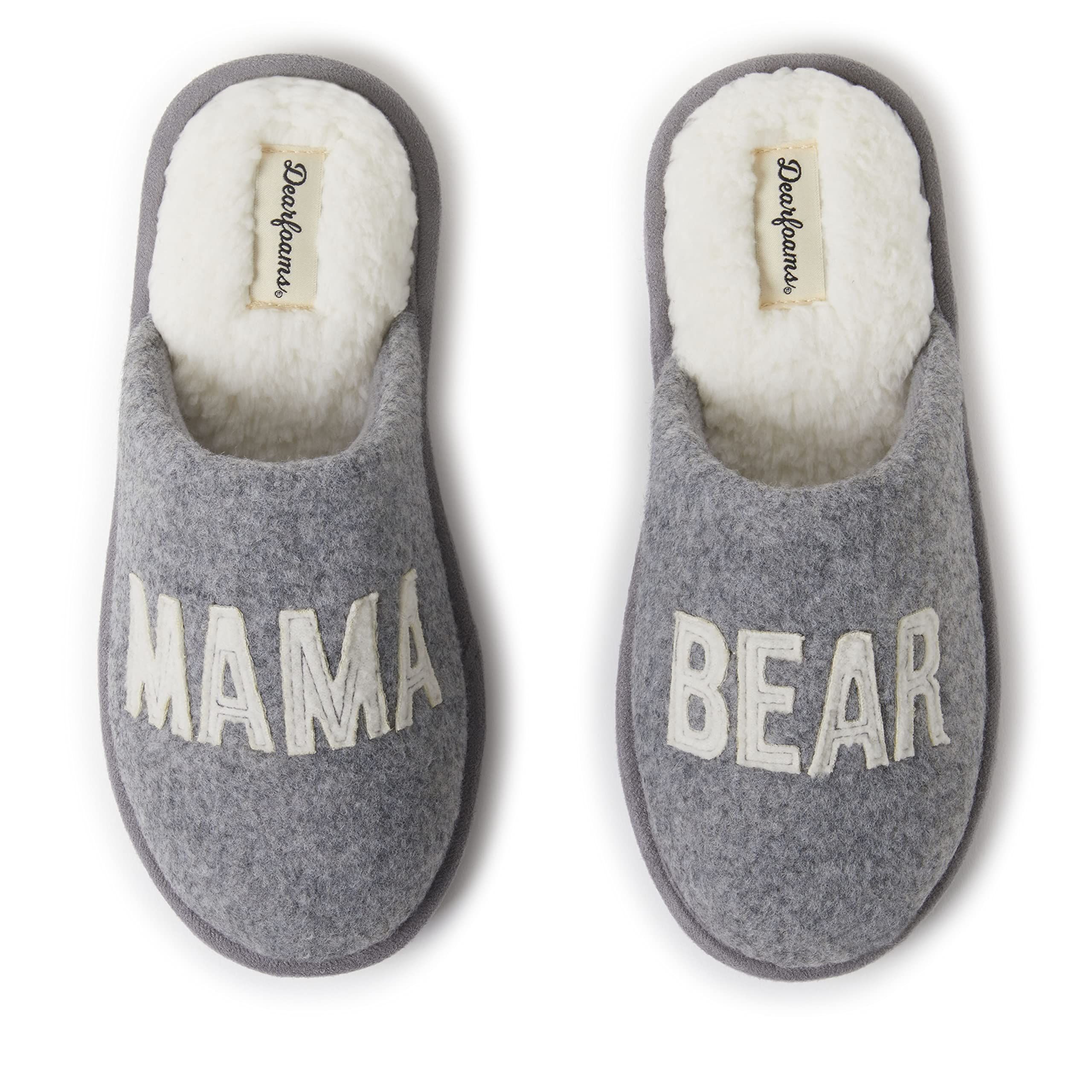 Best dad slippers online target