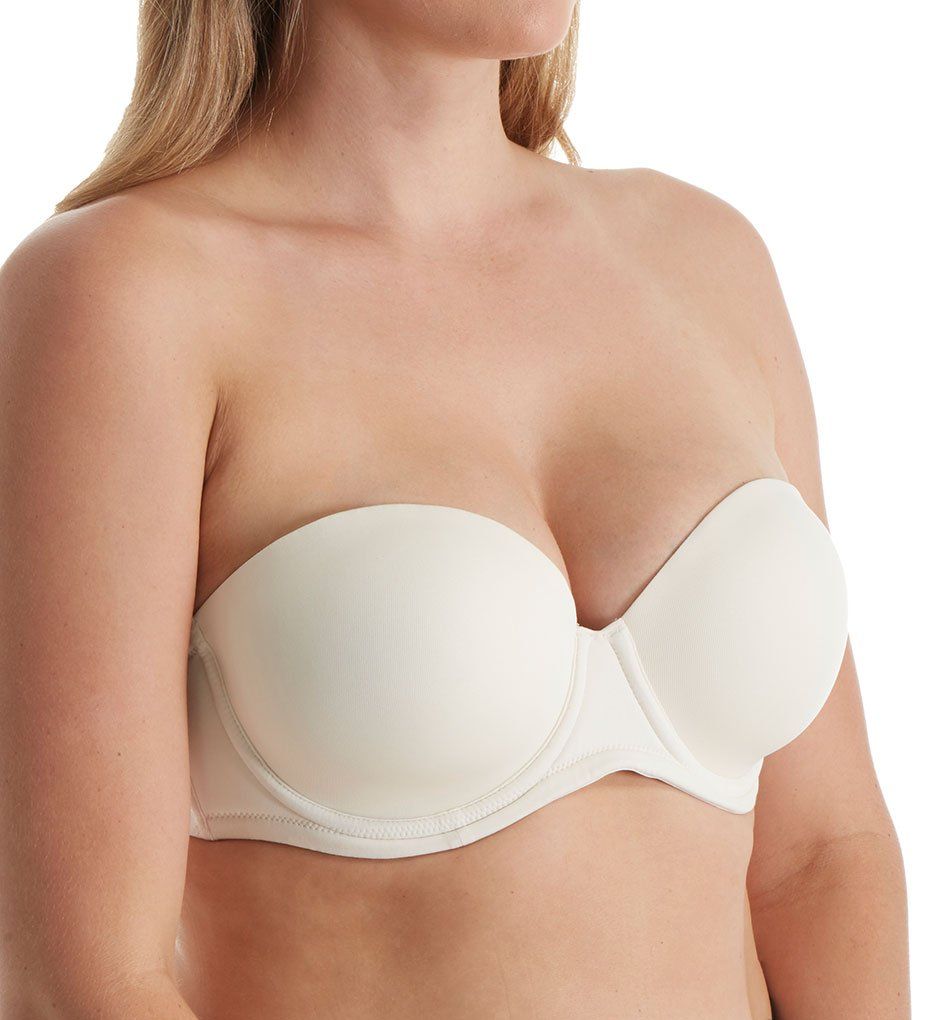 14 Best Bras Of 2024 Tested And Reviewed   1705088298 61fzWsiQbmL 