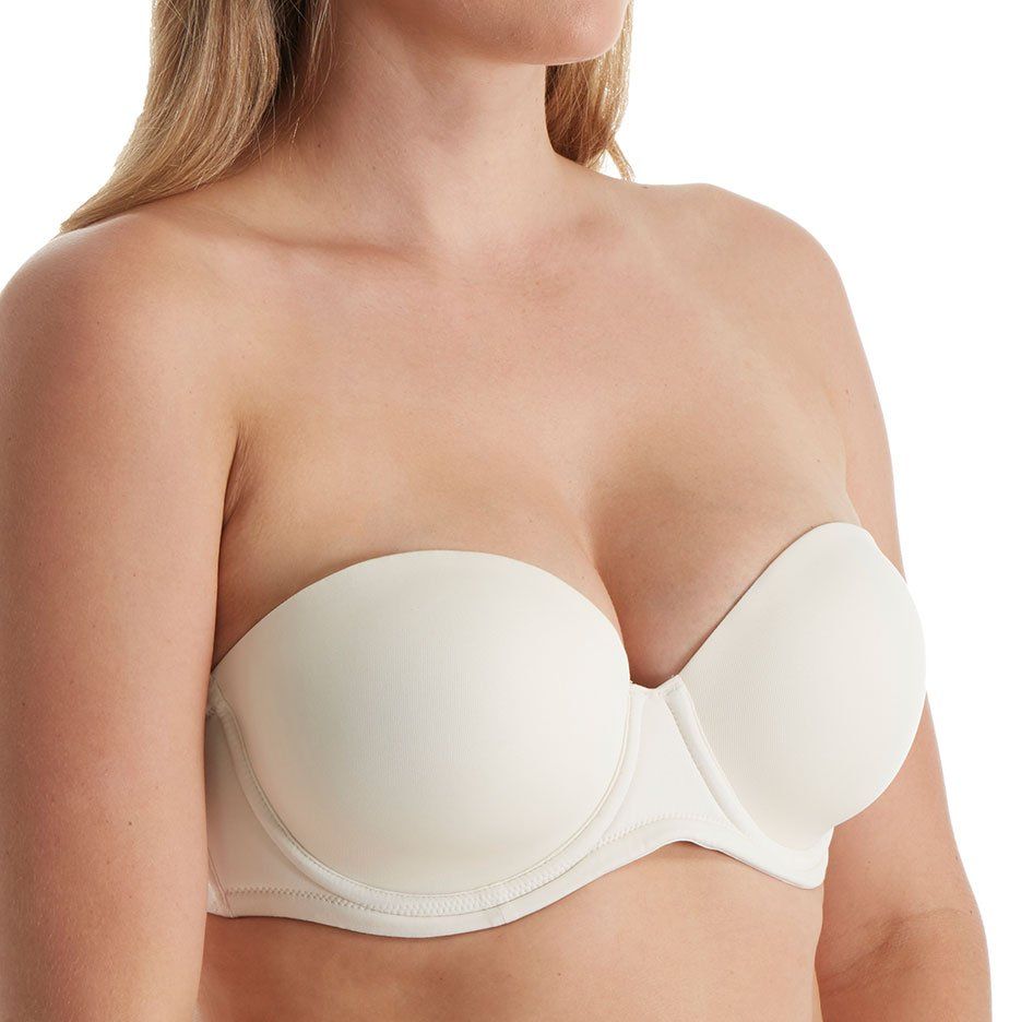 34B Bras: Equivalents Bra Cup Sizes, Boobs and Breast Size
