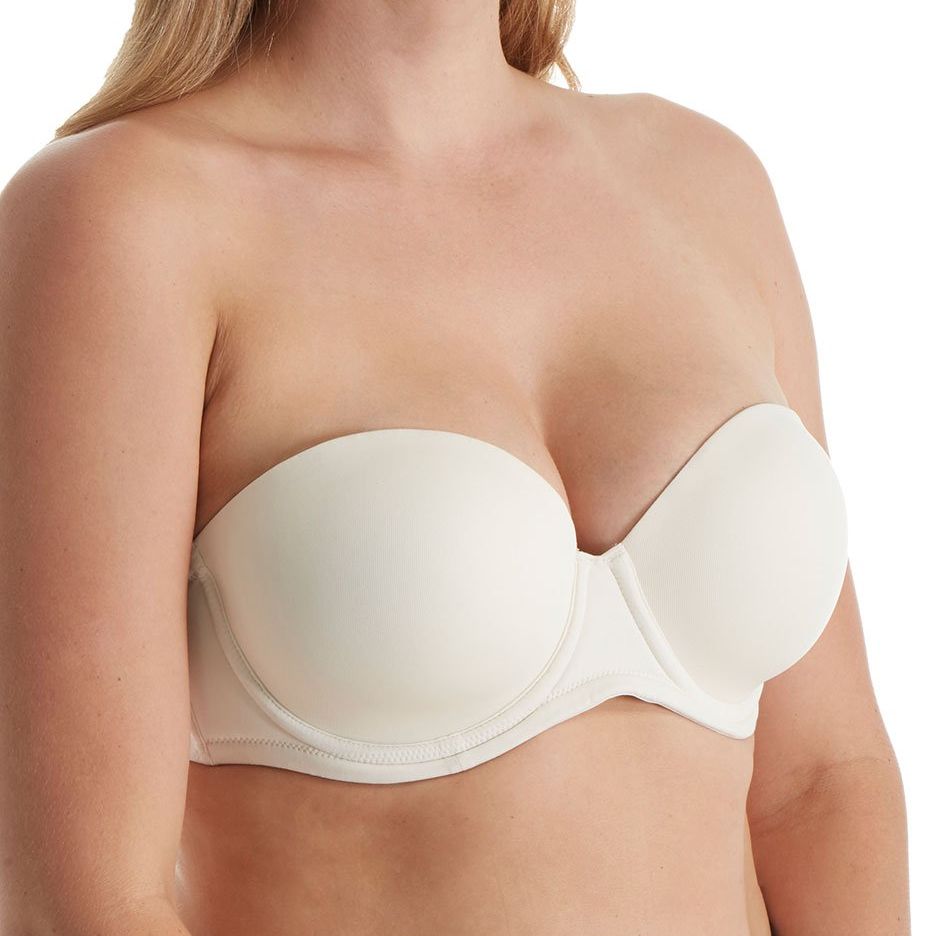 14 Best Bras of 2024, Tested and Reviewed