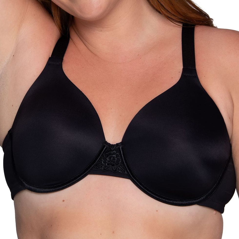 Shop Invisible Plastic Bras with great discounts and prices online