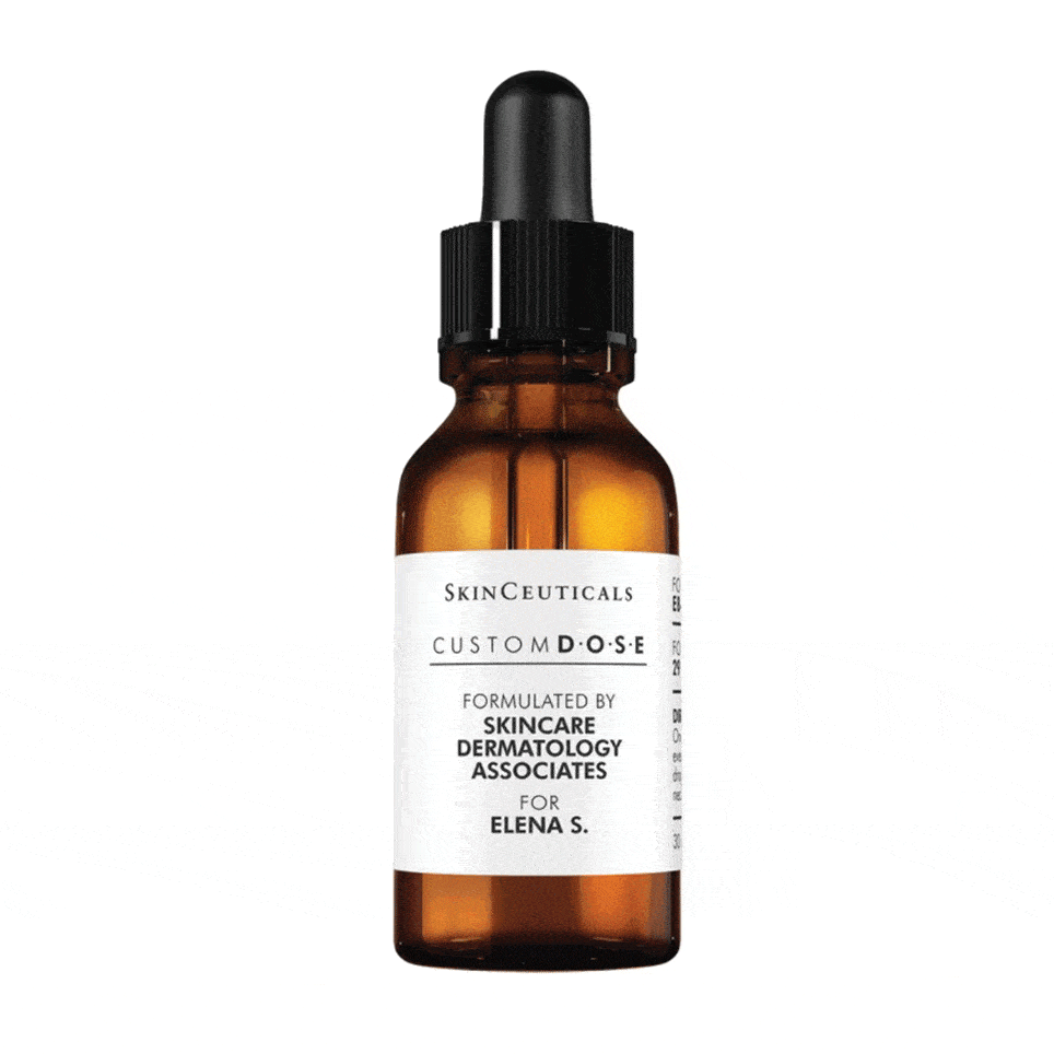 The 20 Best Anti-Aging Serums of 2024
