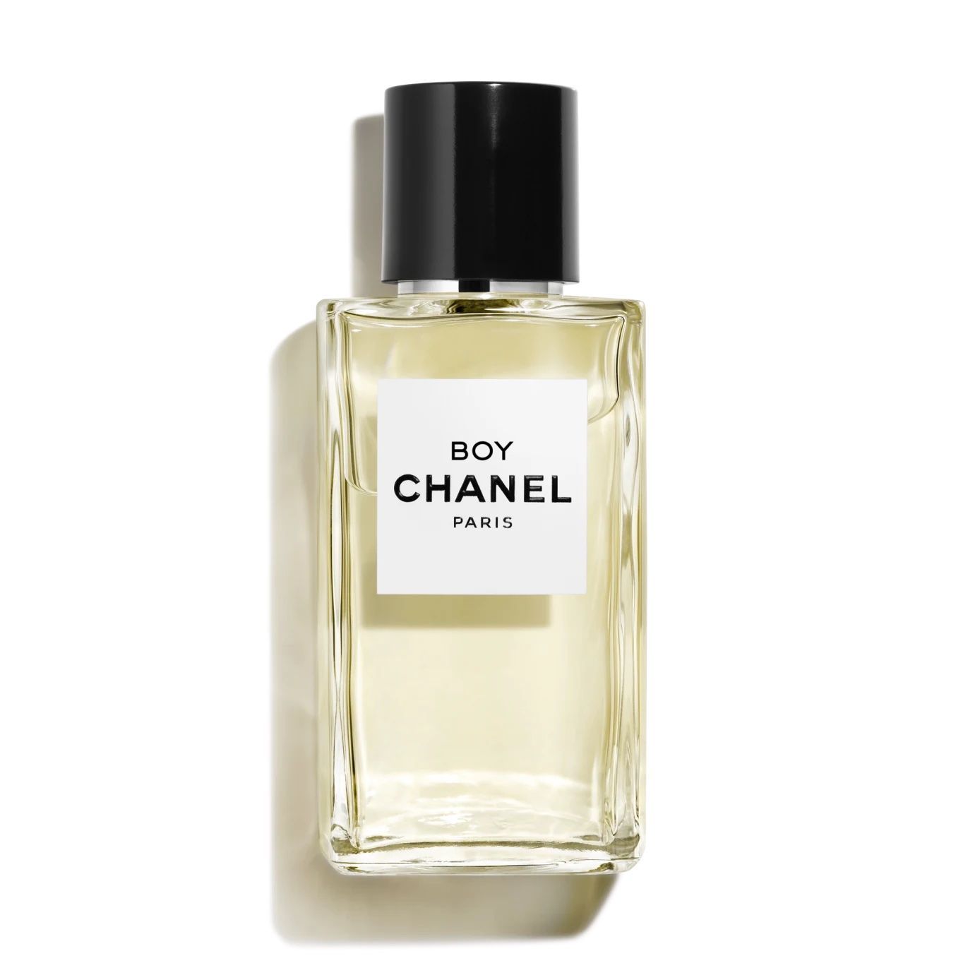 Best chanel store mens fragrance