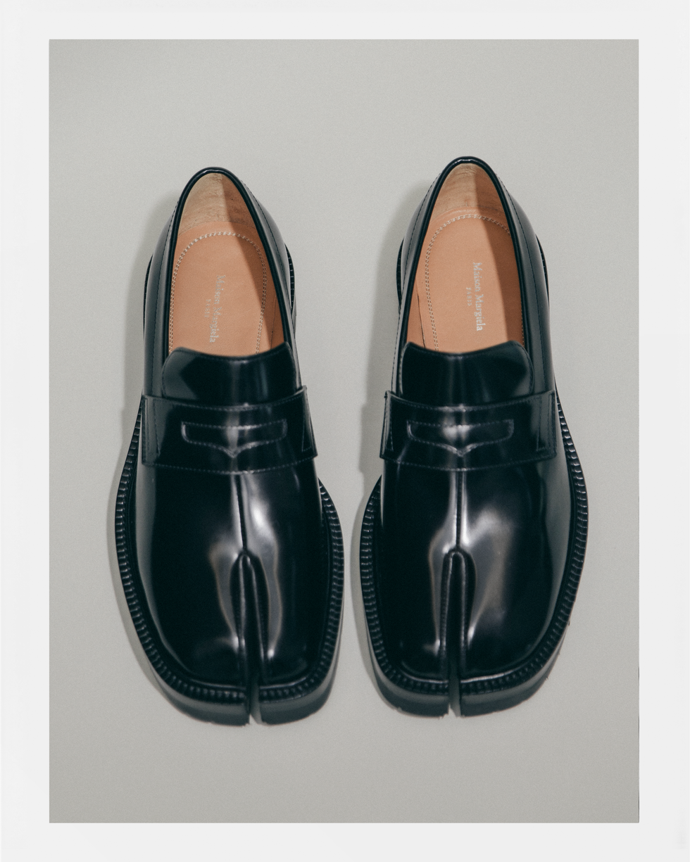 The 17 Best Loafers, According to Cut Editors