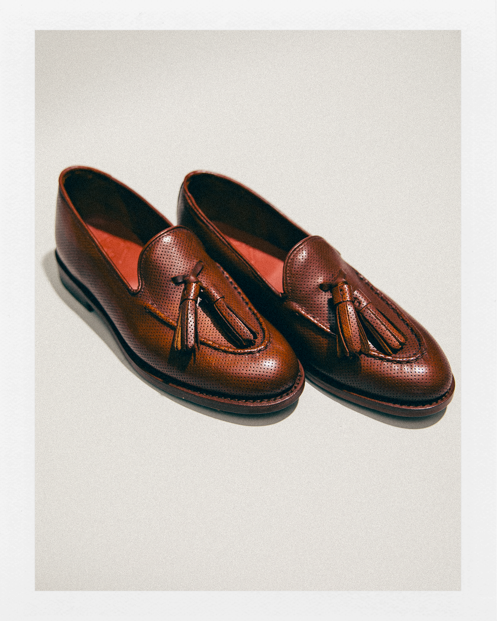 The 14 Best Loafers of 2024