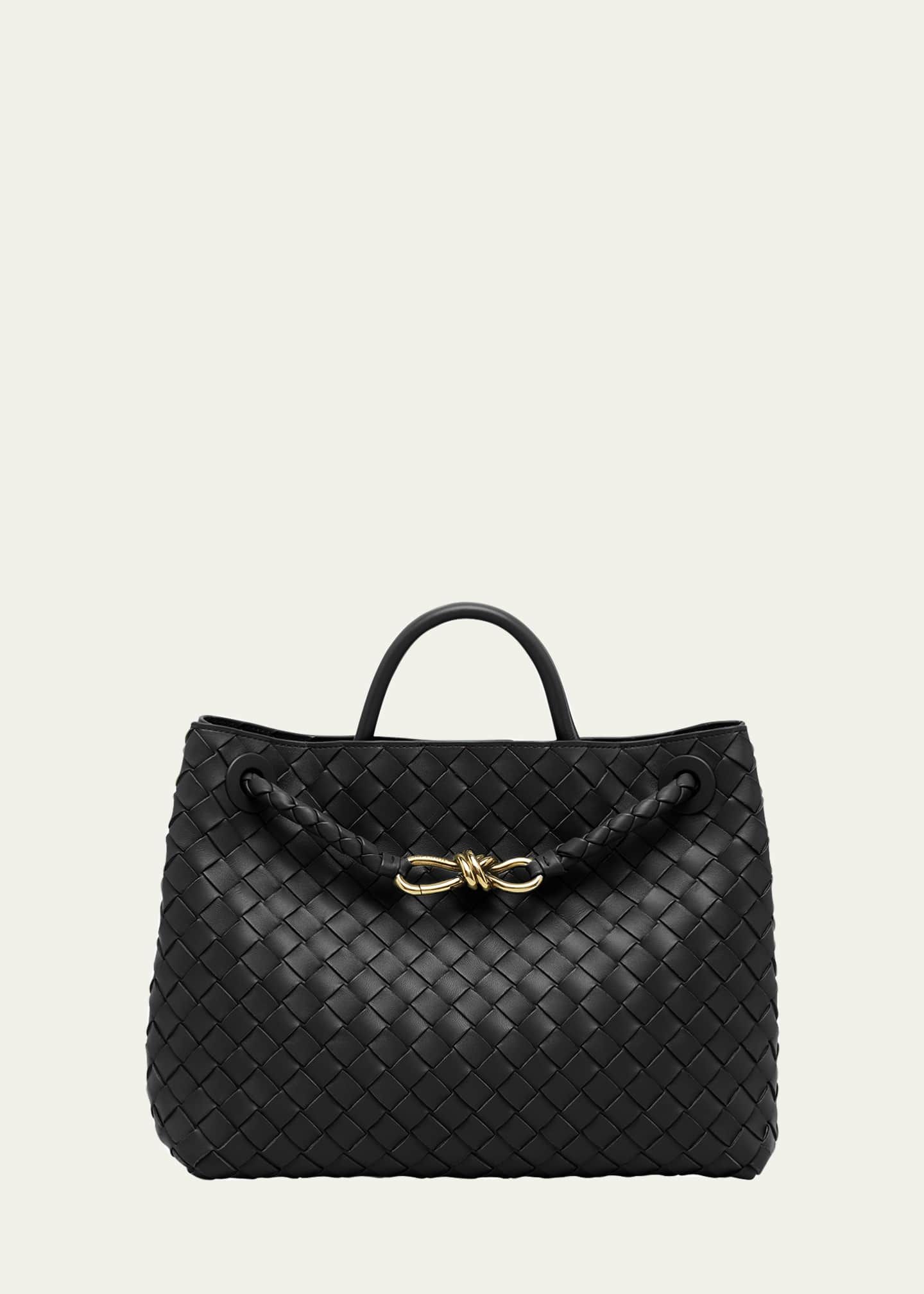 Designer bags that fit a laptop sale