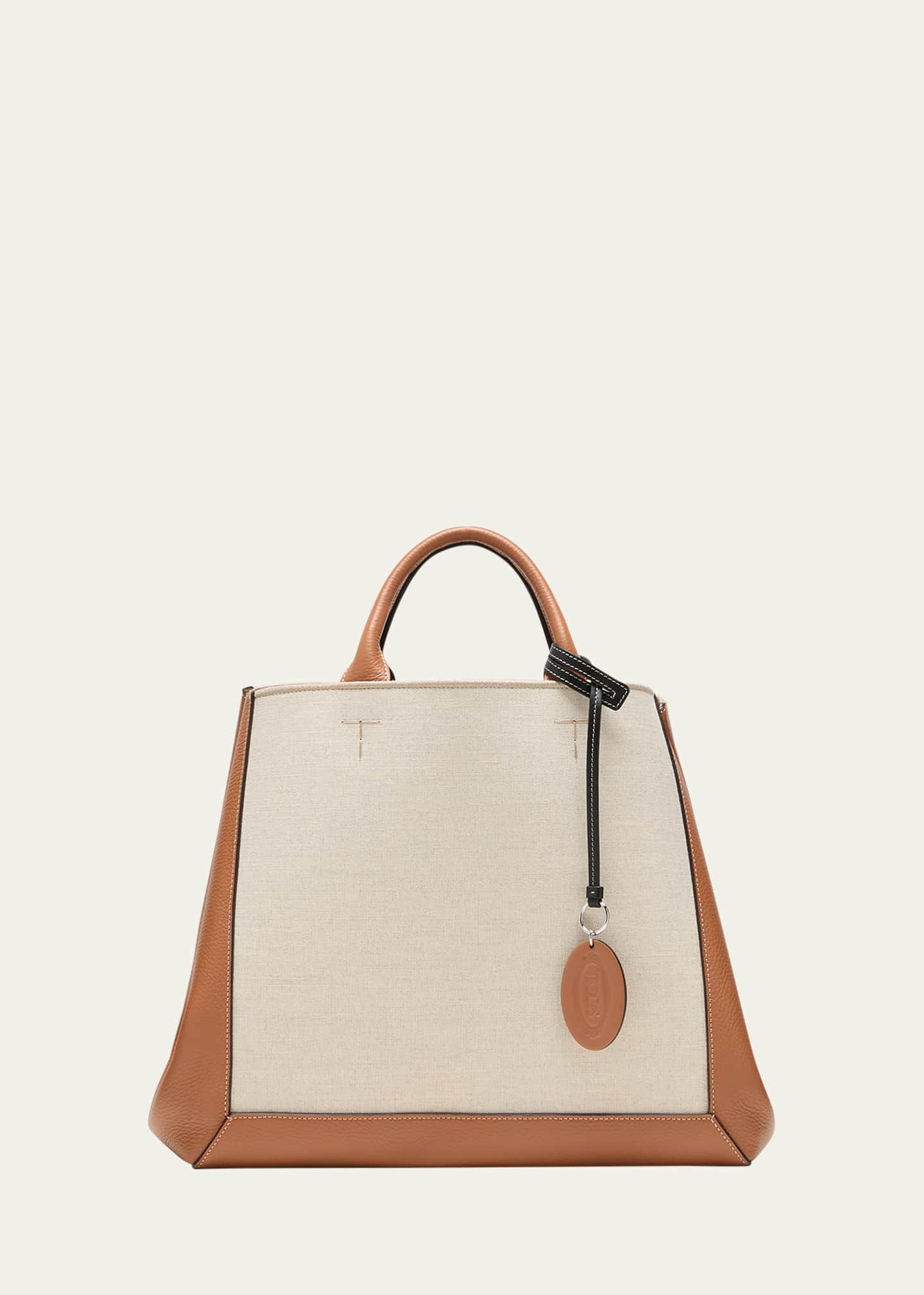 Shops designer bags that fit lap s