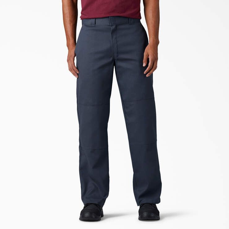 Dickies January Sale 2024: Save up to 60% Off Top-Rated Workwear