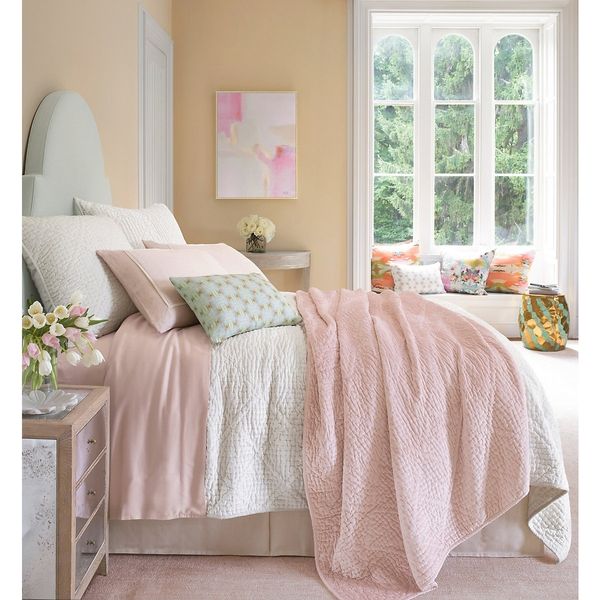 21 Best Quilts And Coverlets 2024 Based On Testing And Reviews   1705278103  