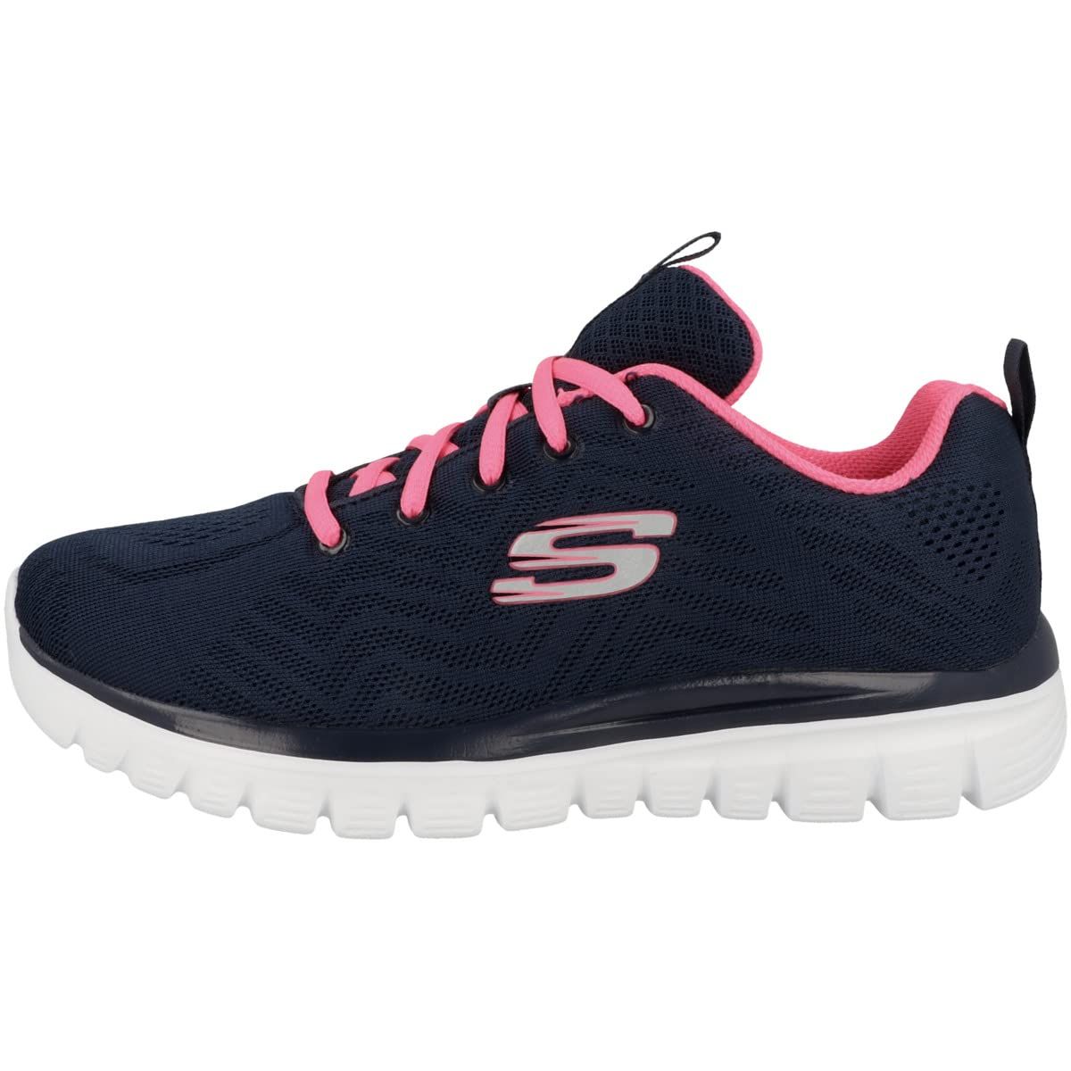 Zapatos skechers hotsell para cocina xl