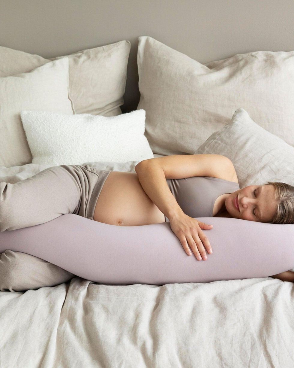 Bbhugme Pregnancy Pillow