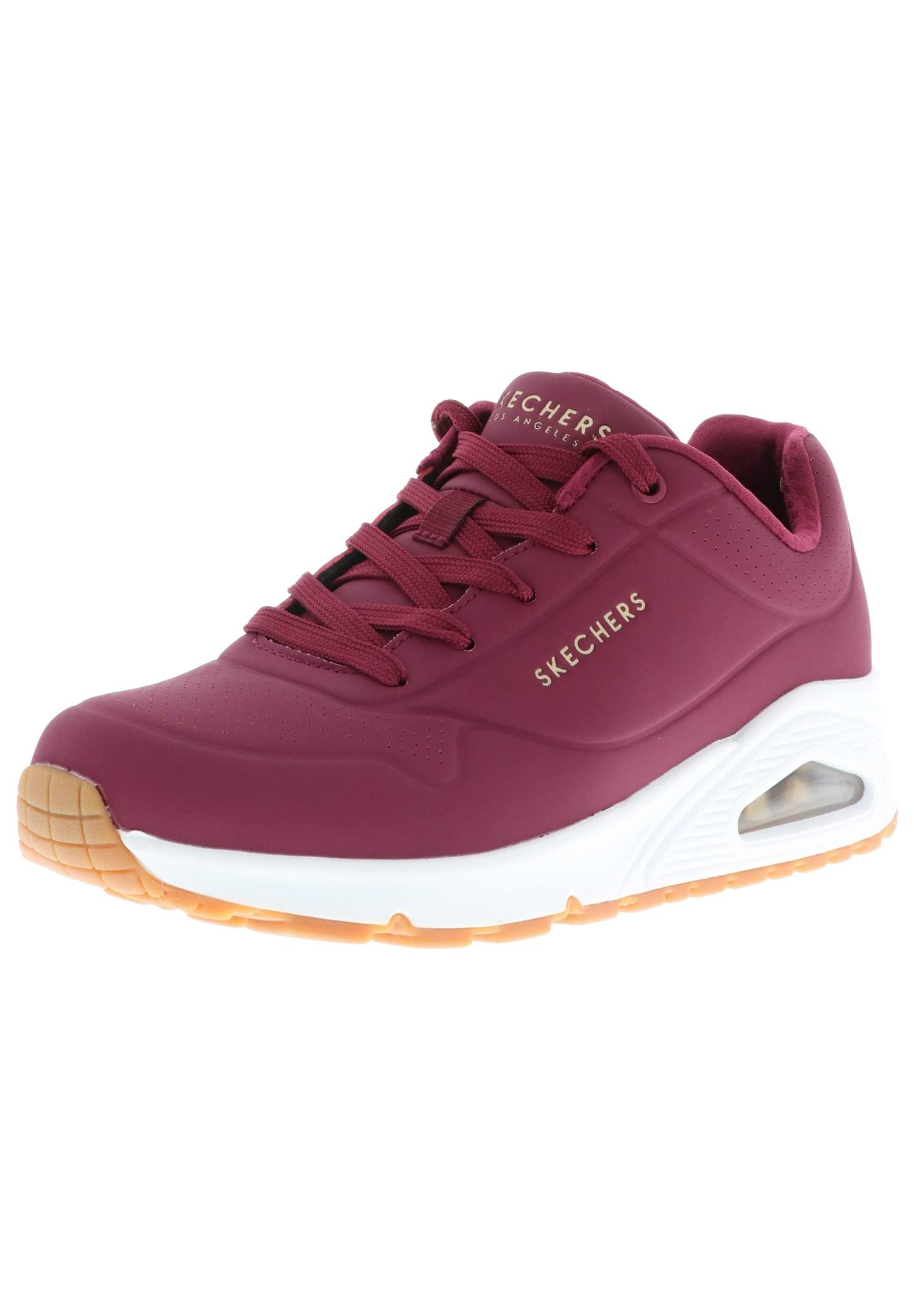 Zapatos skechers imagenes 60 sale