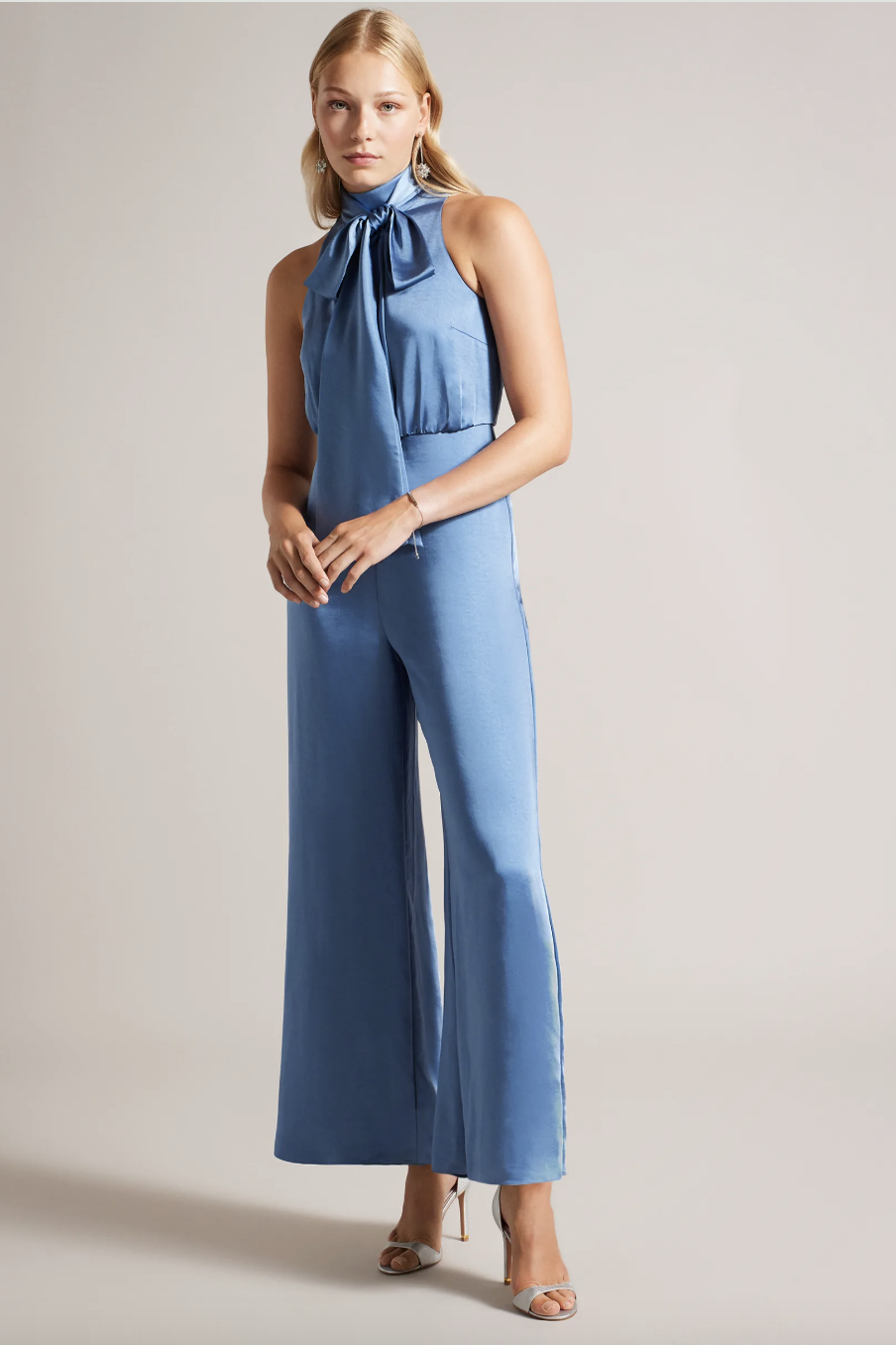 Jumpsuits for weddings: 31 best bridal and wedding jumpsuits