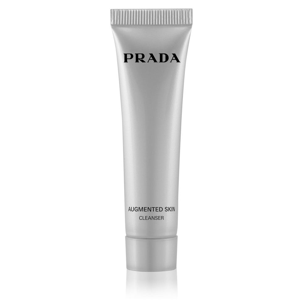 Prada Beauty Is Now Available in the U.S. at Nordstrom