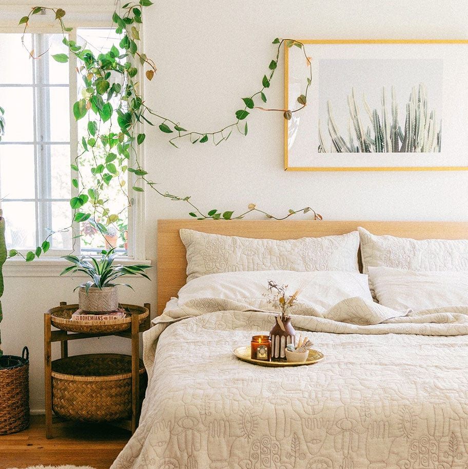 8 Best Quilts That Are Stylish and So Cozy