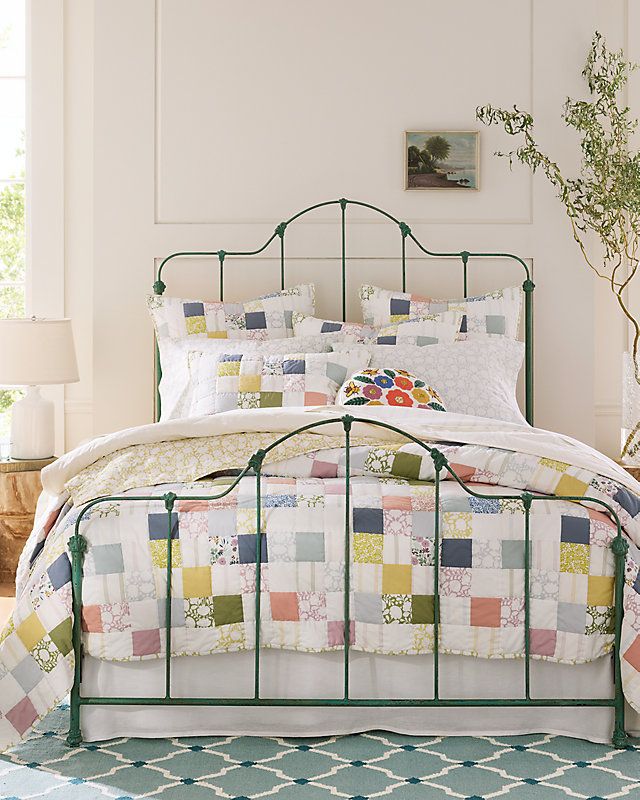 21 Best Quilts And Coverlets 2024 Based On Testing And Reviews   1705333681 500189 MLFL 