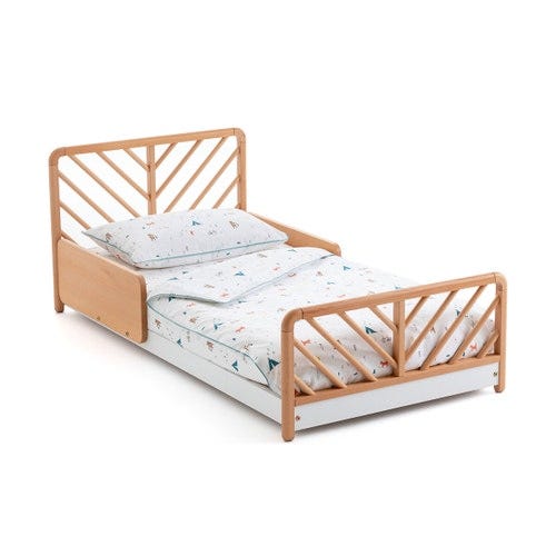montessori kids bed montessori kids bed