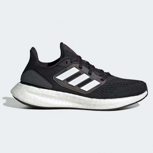 Adidas ultra 2024 boost kinder amazon