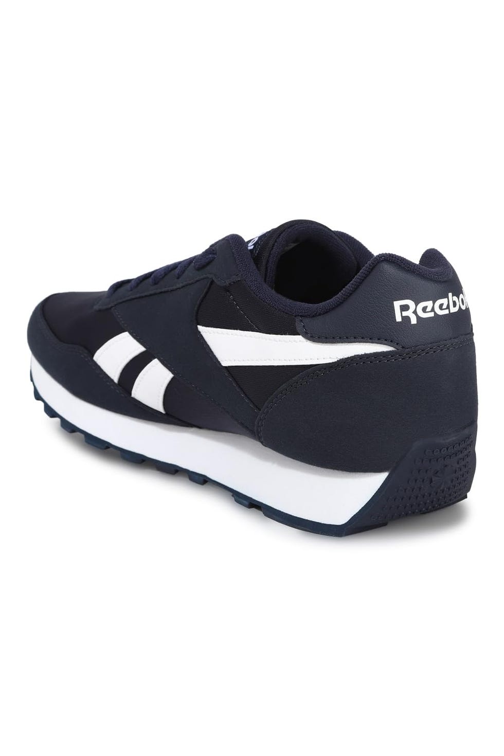 Reebok Rewind Run