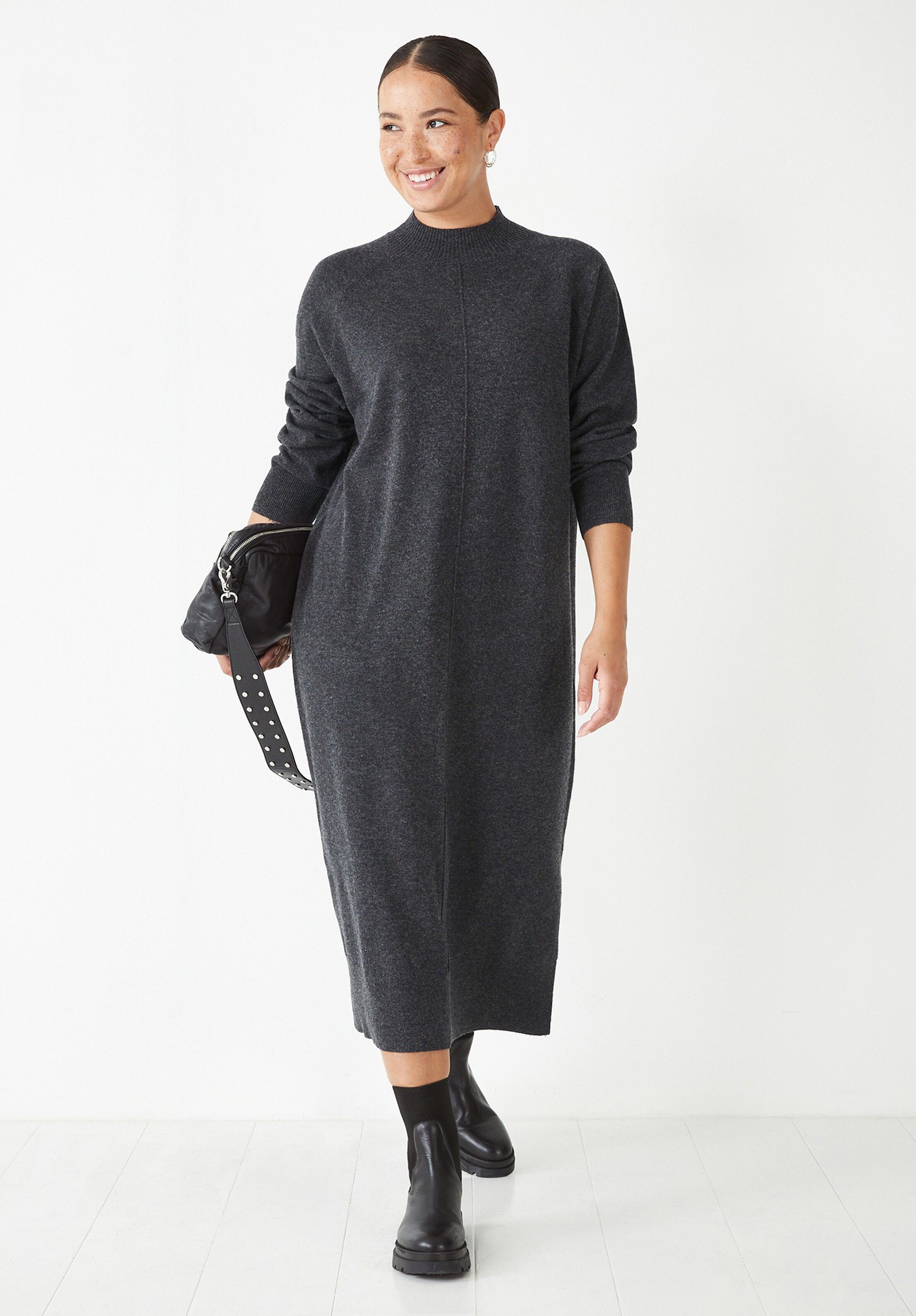 Best jumper dress The 11 best jumper dress styles to shop now