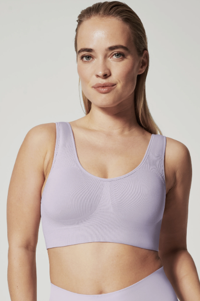 Best Sports Bras For Large Breasts 2024 - Forbes Vetted