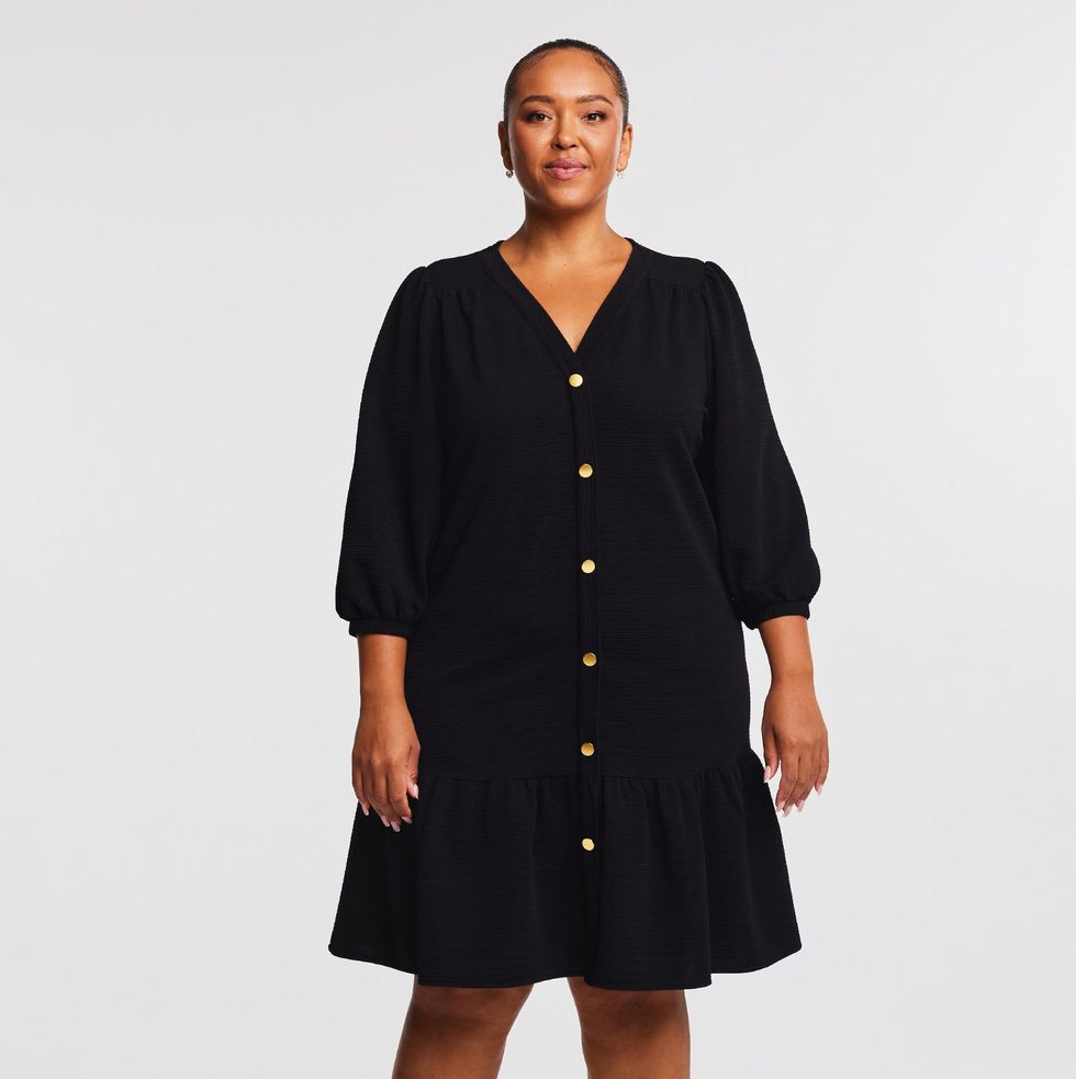 The 5 Best Plus-Size Clothing Rental Sites To Transform Your Closet