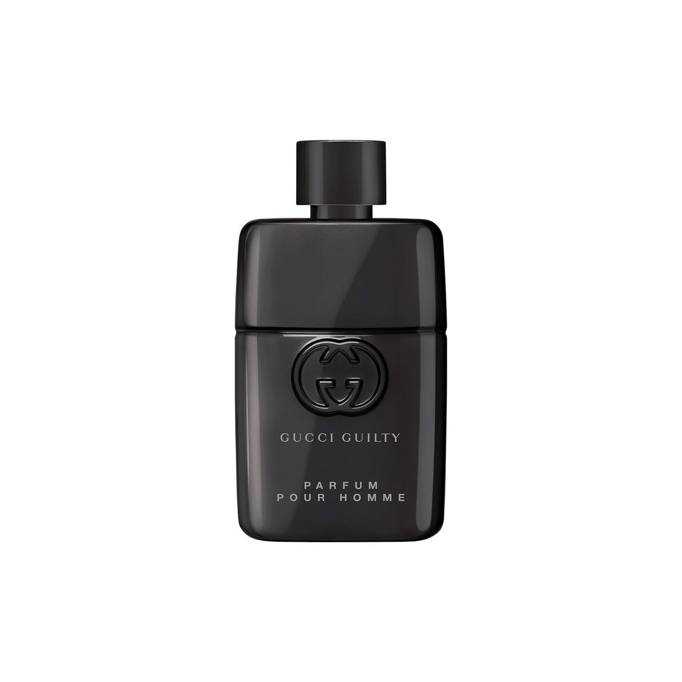 The 8 Best Gucci Colognes for Men