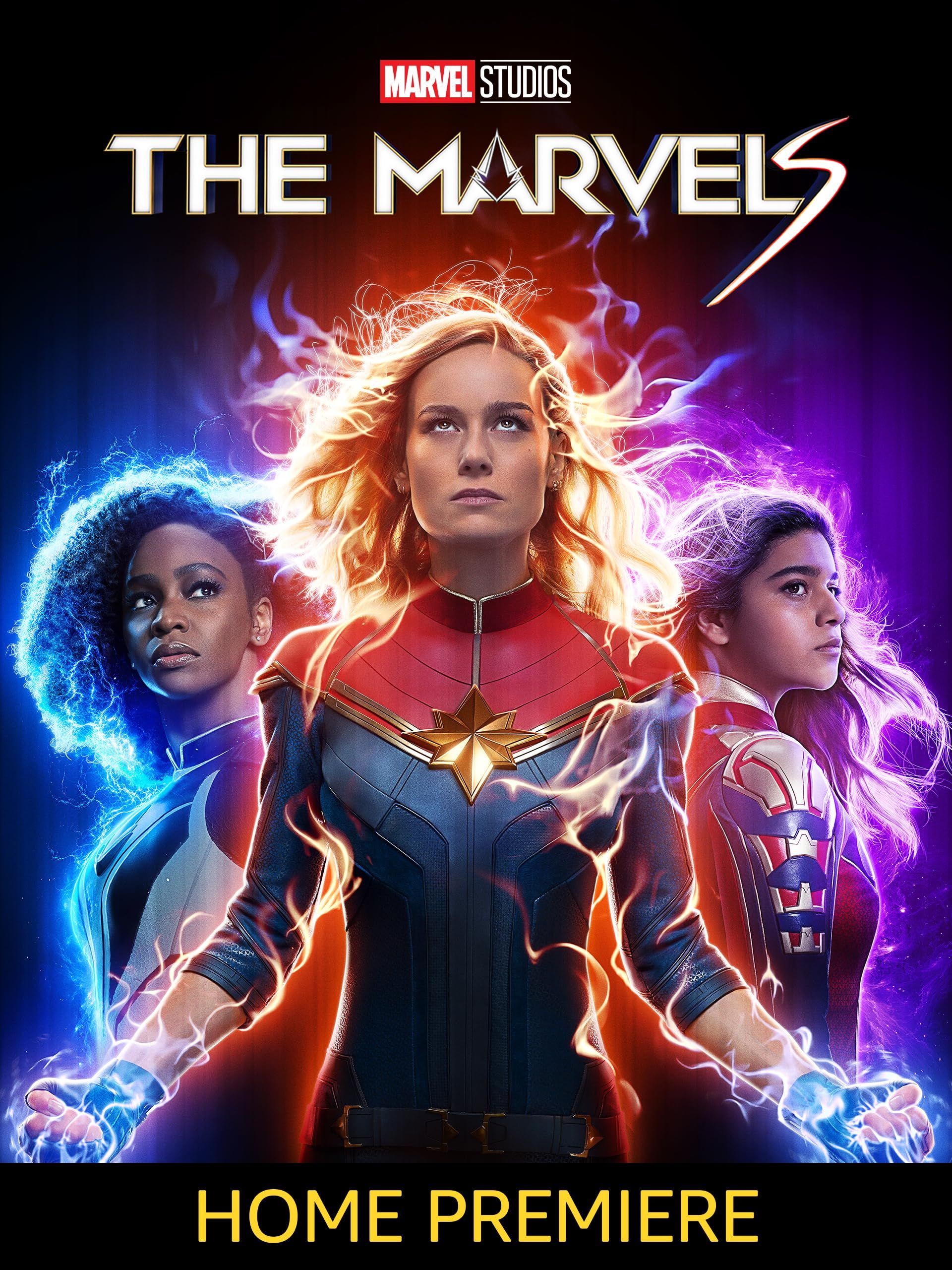 Captain marvel hd hot sale stream online free